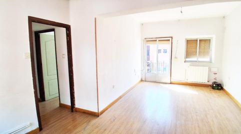 Photo 4 of Flat for sale in Garrido Norte, Salamanca