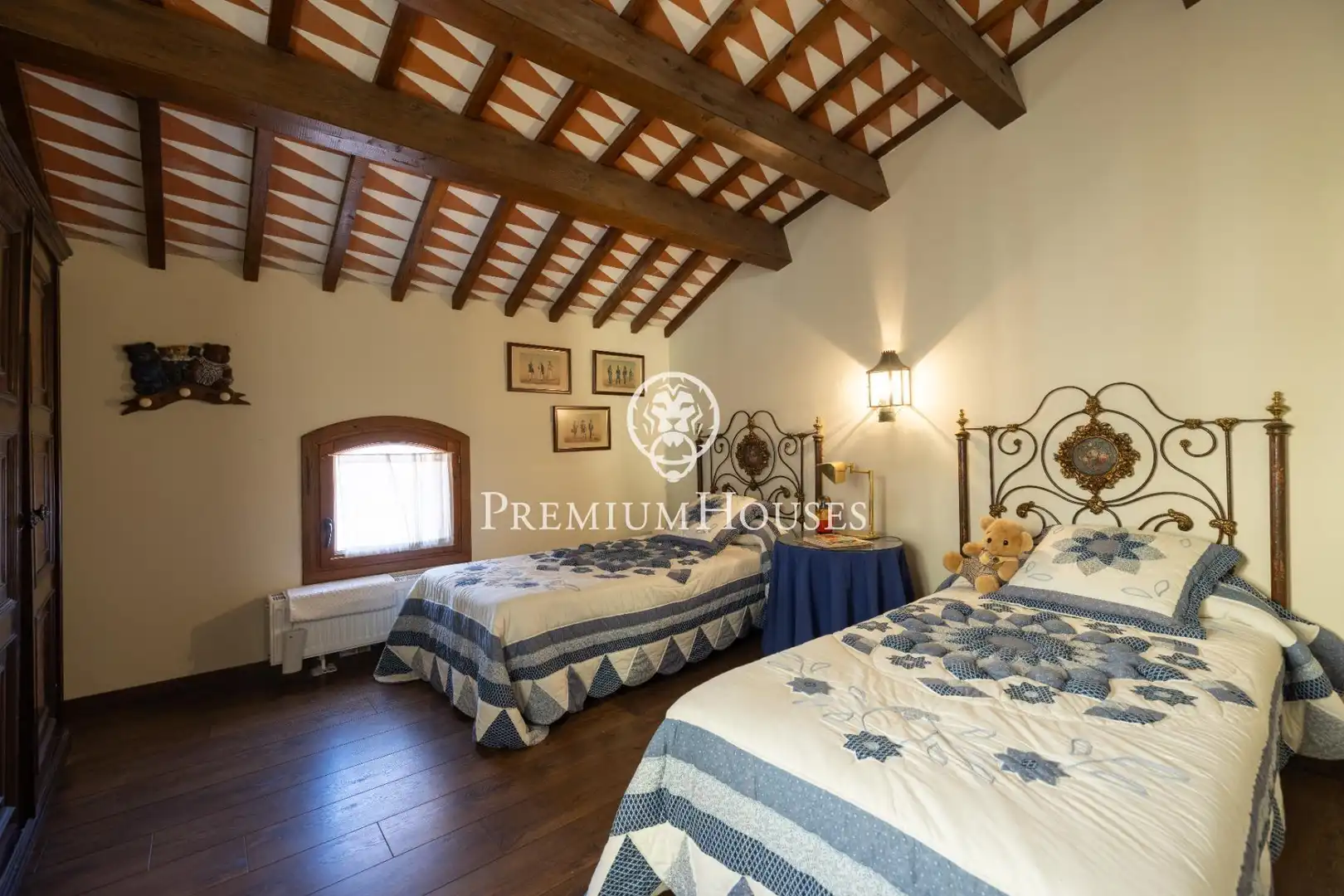 Houses for sale in Montblanc, Tarragona