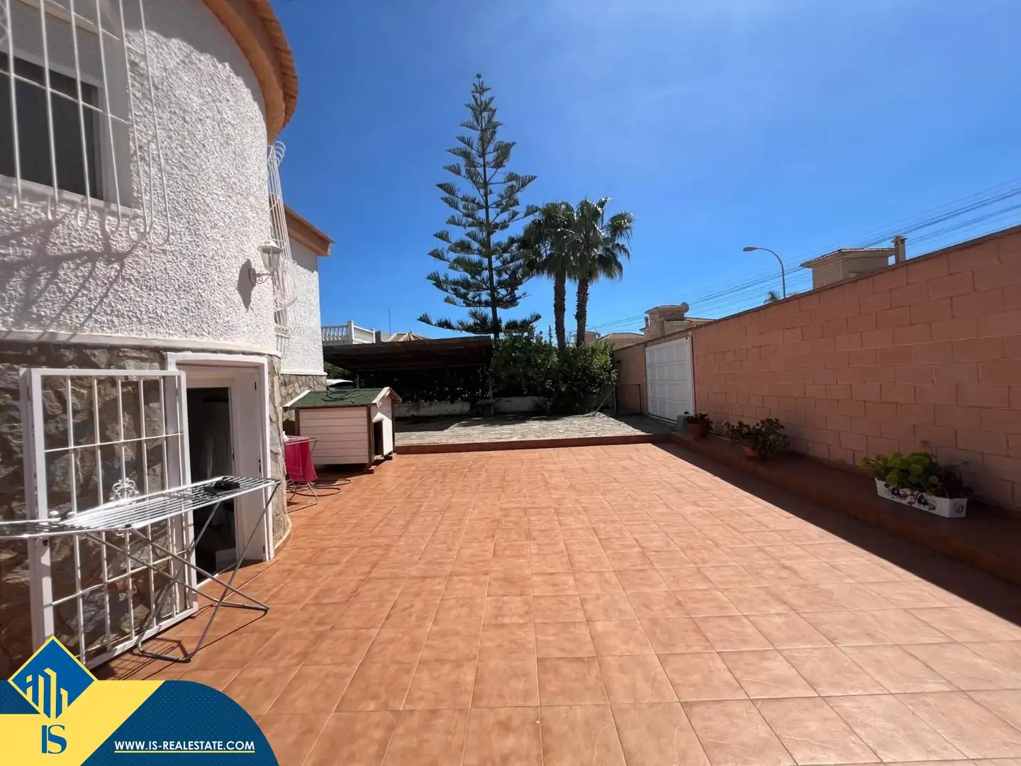Villa avec piscine à vendre à Zona Carrefour - Urbanizaciones, imagen 25