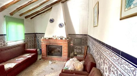 Foto 4 de Casa o xalet en venda a Calle Camino de Solano, Colmenar, Málaga