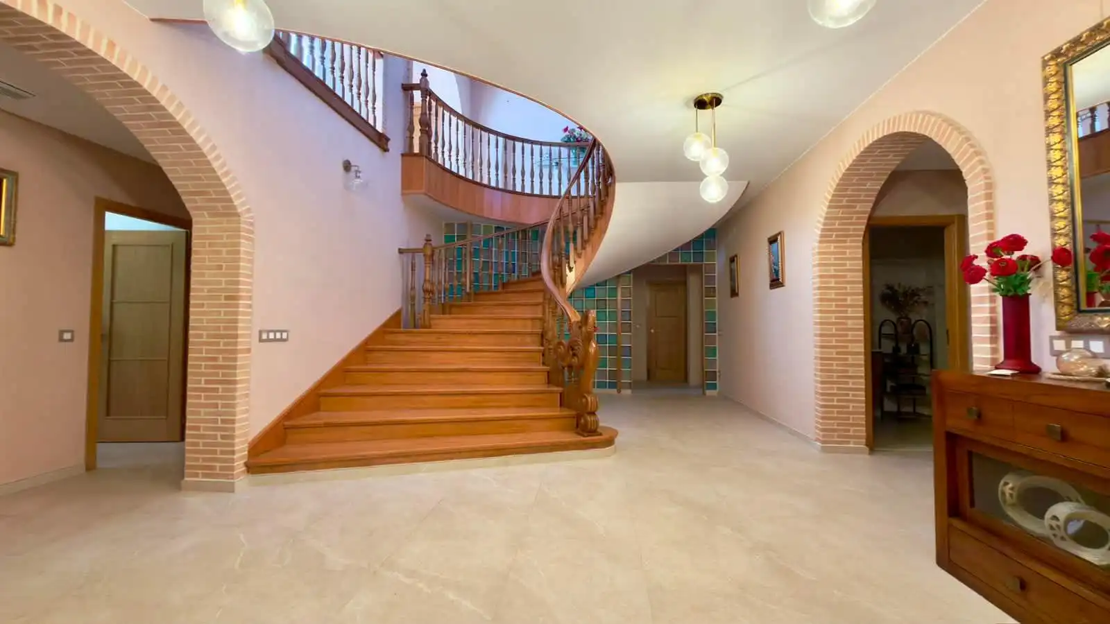 Chalet en venta en Marisol Park - Ortembach - Los Almendros, imagen 17