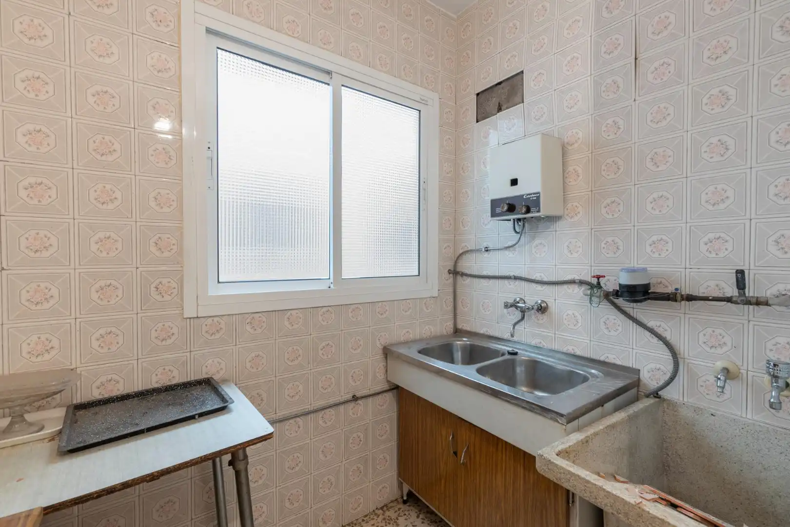 Piso con ascensor en venta en Calle JOSE RECUERDA, imagen 19