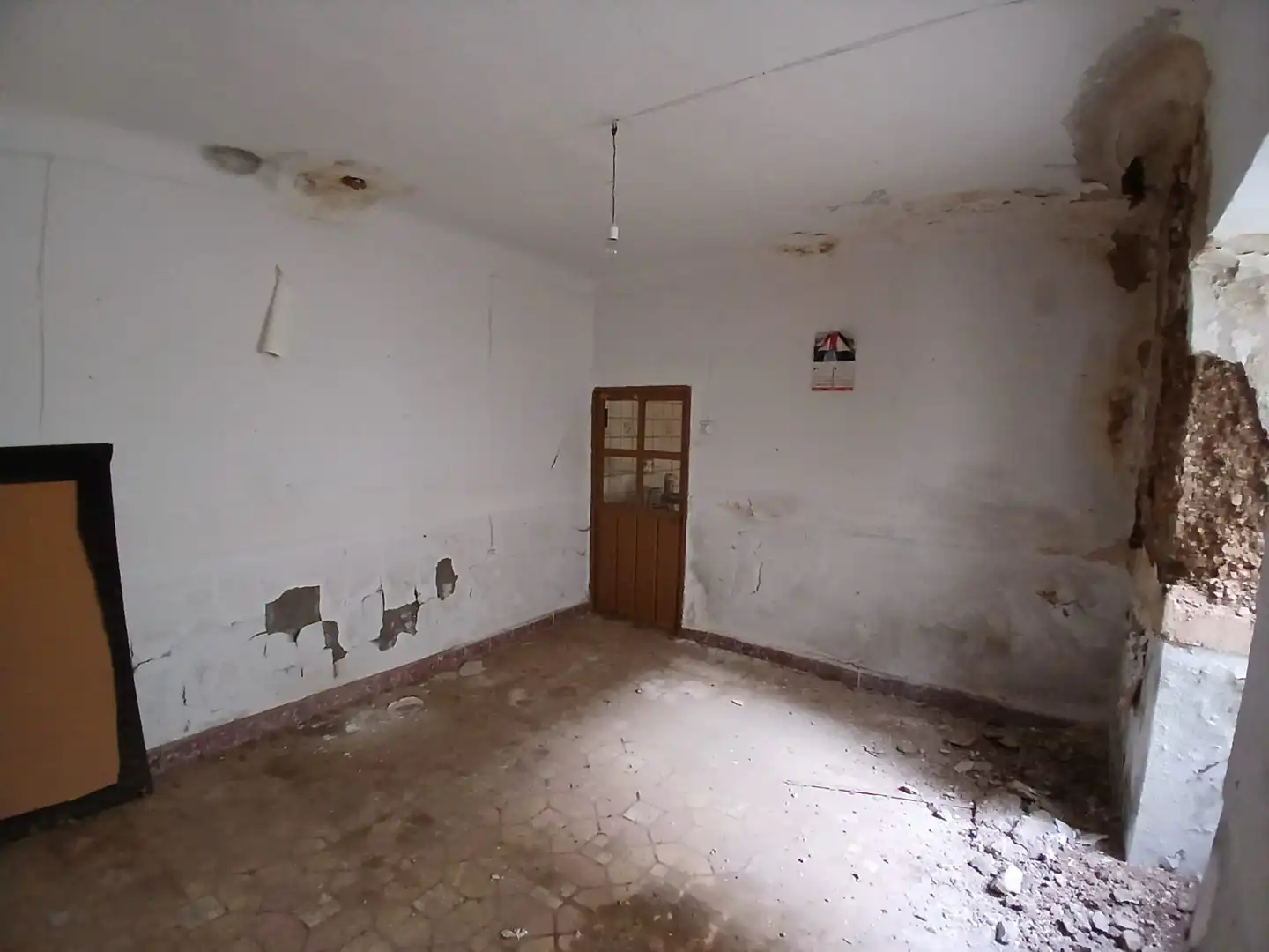 Haus zum Verkauf in Calle Maravillas 38b, imagen 11