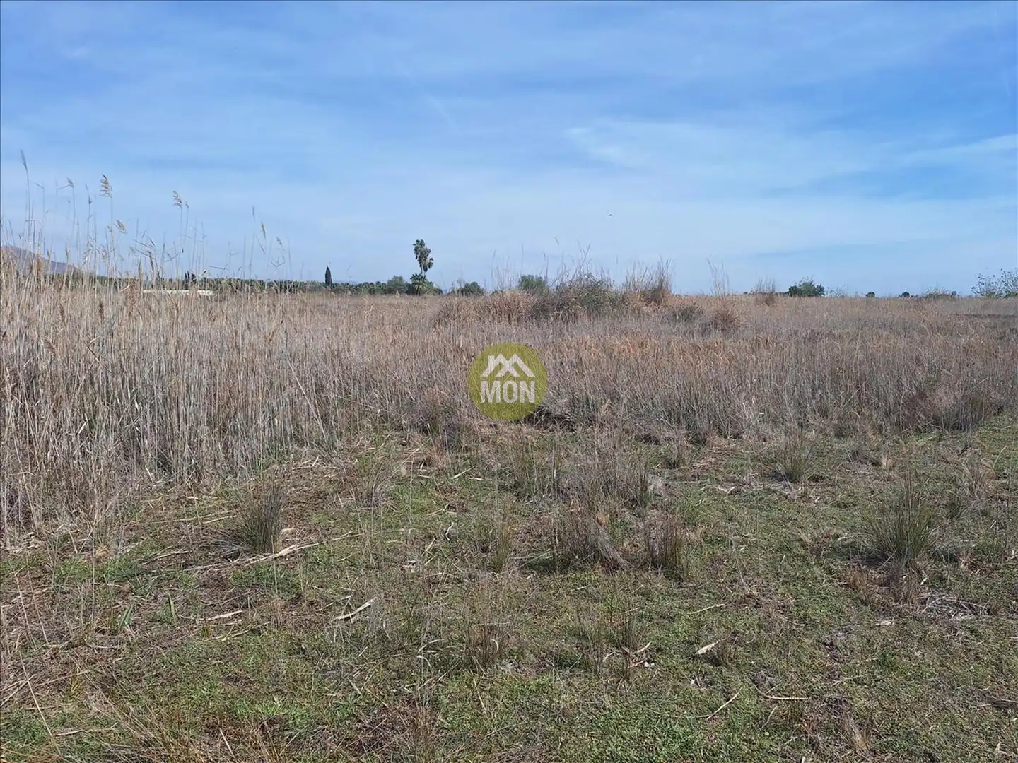 Terreny residencial en venda a Playa del Puig, imagen 10