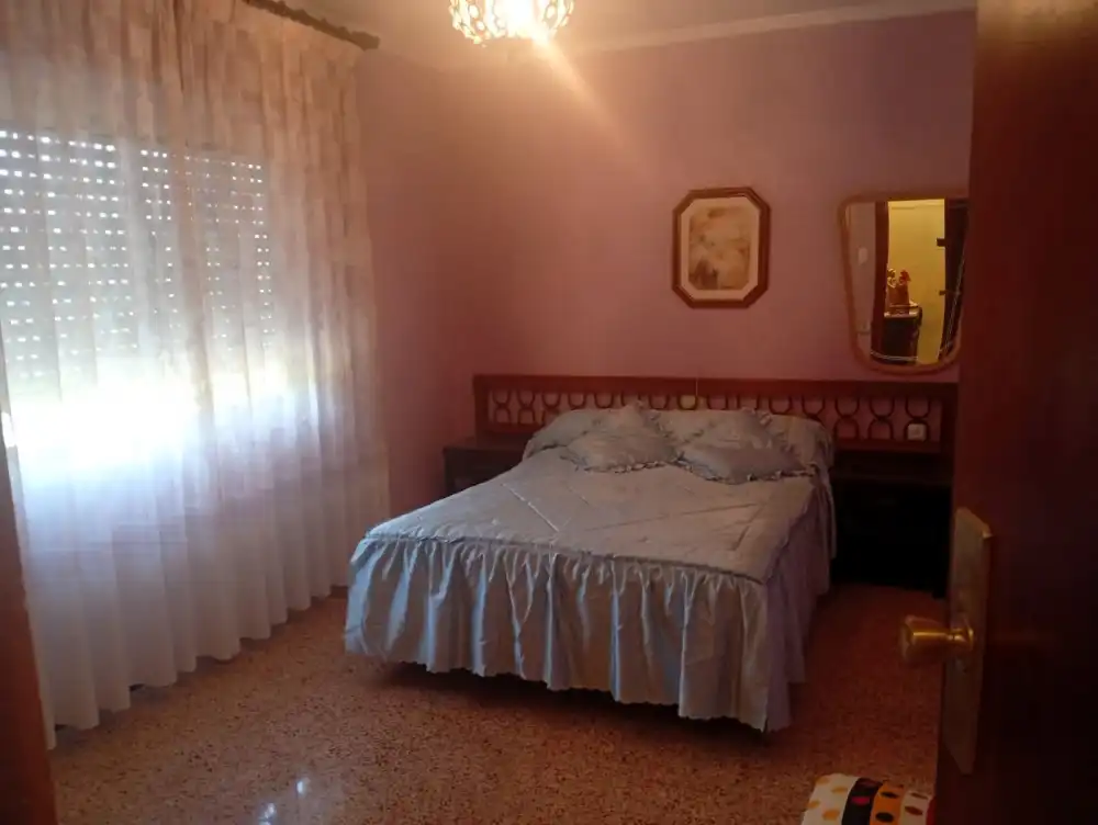 Maison à vendre à N/A, imagen 13