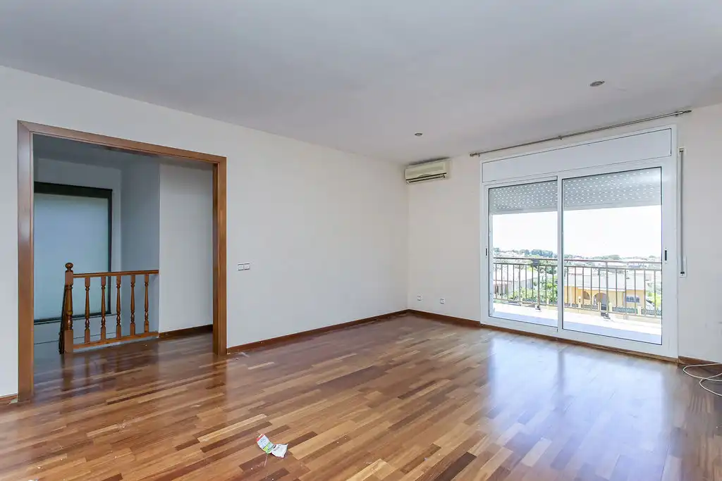 Chalet en venta en C/ Coste del Garraf, imagen 3