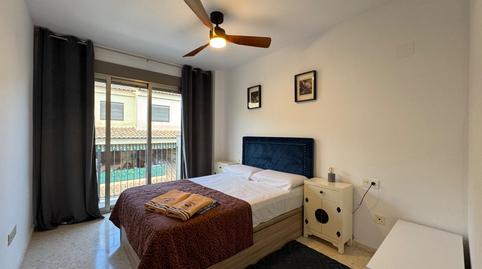 Foto 4 de Pis en venda a Avenida Sagunto, Gilet, Valencia