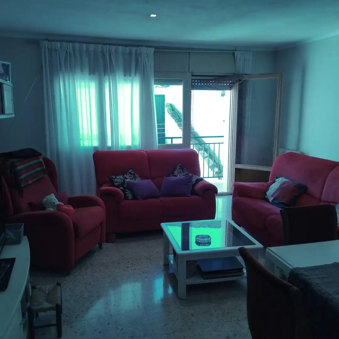 Haus mit Terrasse zum Verkauf in Tàrrega, imagen 61