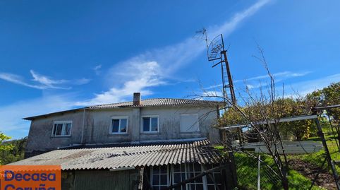 Photo 2 of Houses for sale in Lugar Combarro, Coirós, A Coruña