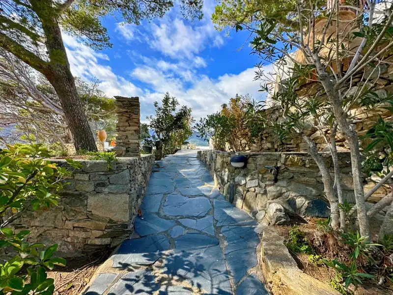 Maison avec piscine à vendre à N/A, imagen 60