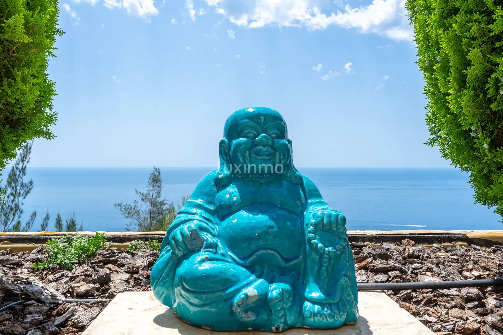 Appartamento con piscina in vendita a Altea Hills, imagen 10