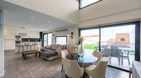 Photo 4 of Houses for sale in Antonio Machado, 36, Armeñime - Las Moraditas - Las Cancelas, Adeje