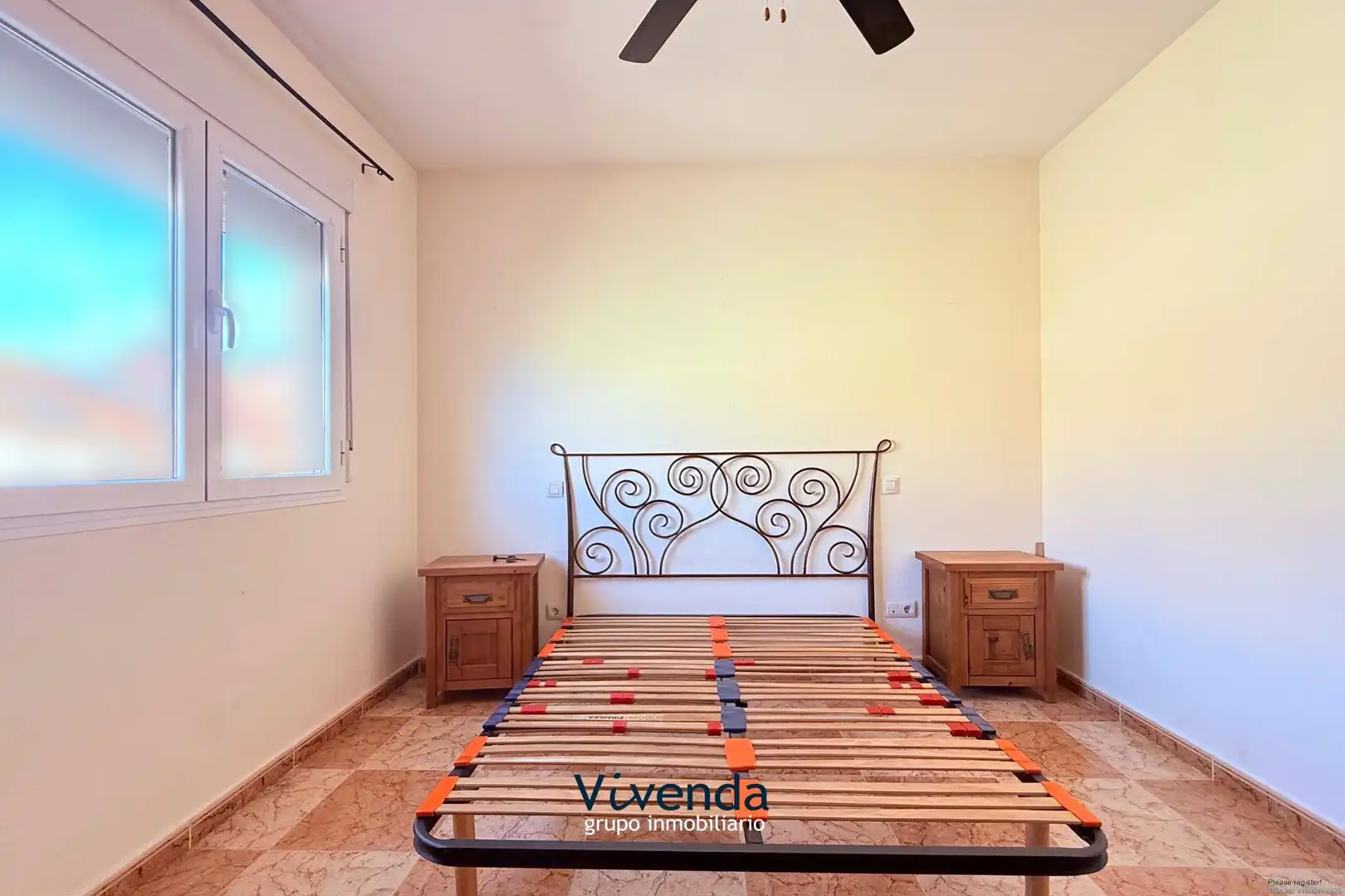 Casa a schiera in vendita a Méntrida, imagen 19