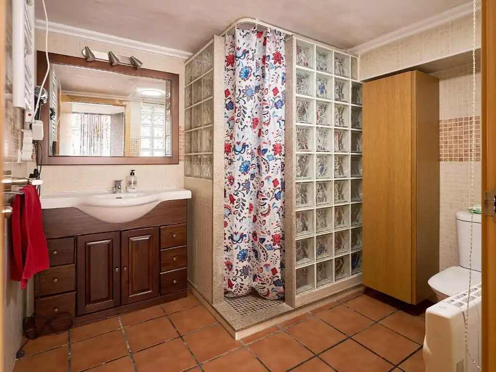 Maison à vendre à Canals, imagen 65