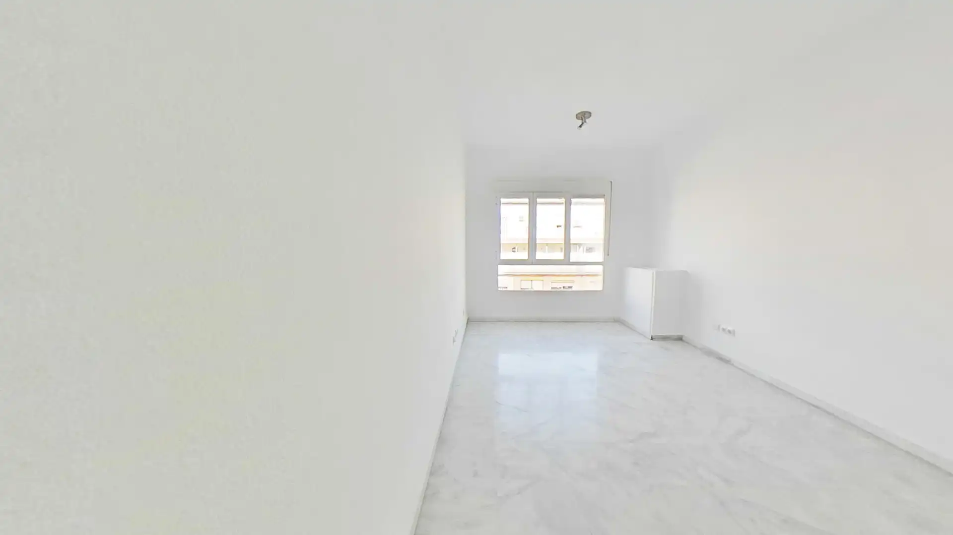 Apartament amb ascensor en venda a Av Aeronaútica, imagen 6