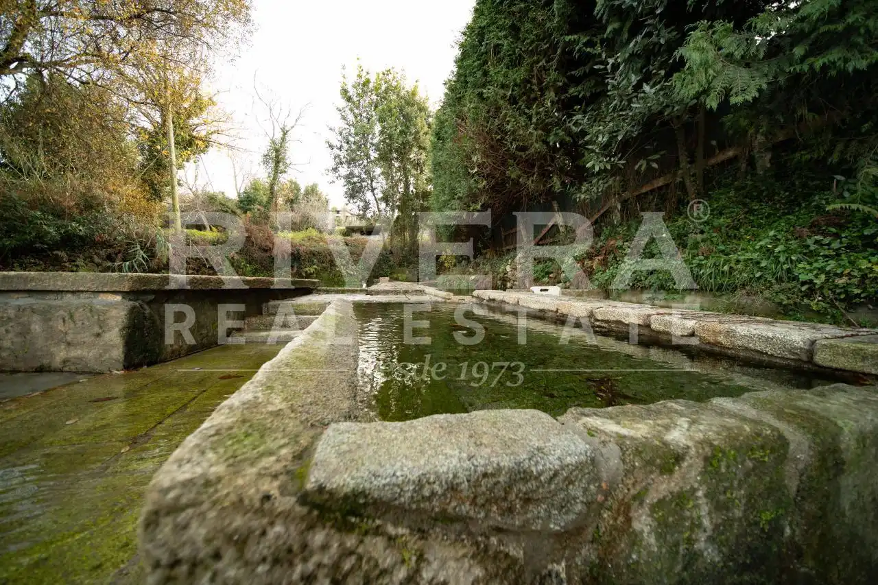 Terreni e lotti in vendita a Borreiros, imagen 6