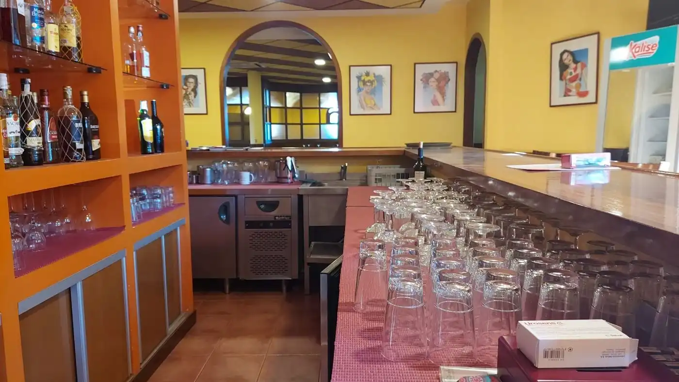 Casa o chalet en venta en Santo Domingo