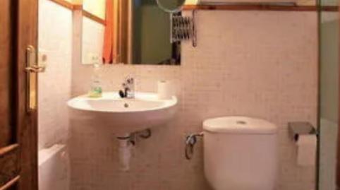 Photo 2 of Apartment to rent in Bellver de Cerdanya, Lleida