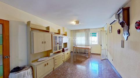 Photo 2 of Flat for sale in Catalunya - Fontetes, Barcelona