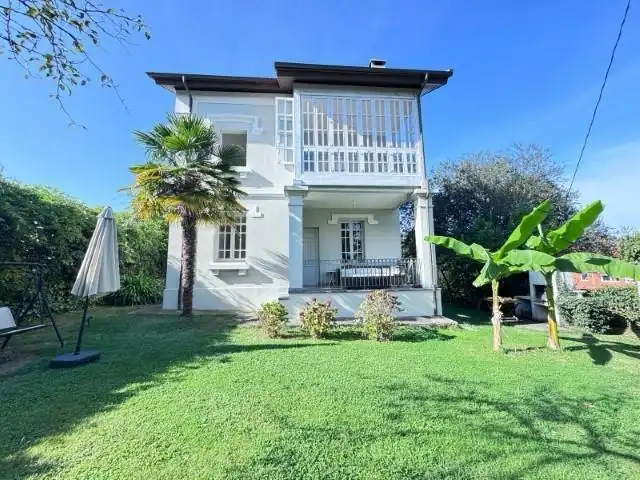 Casa con terraza en venta en CASTAÑERA, imagen 6