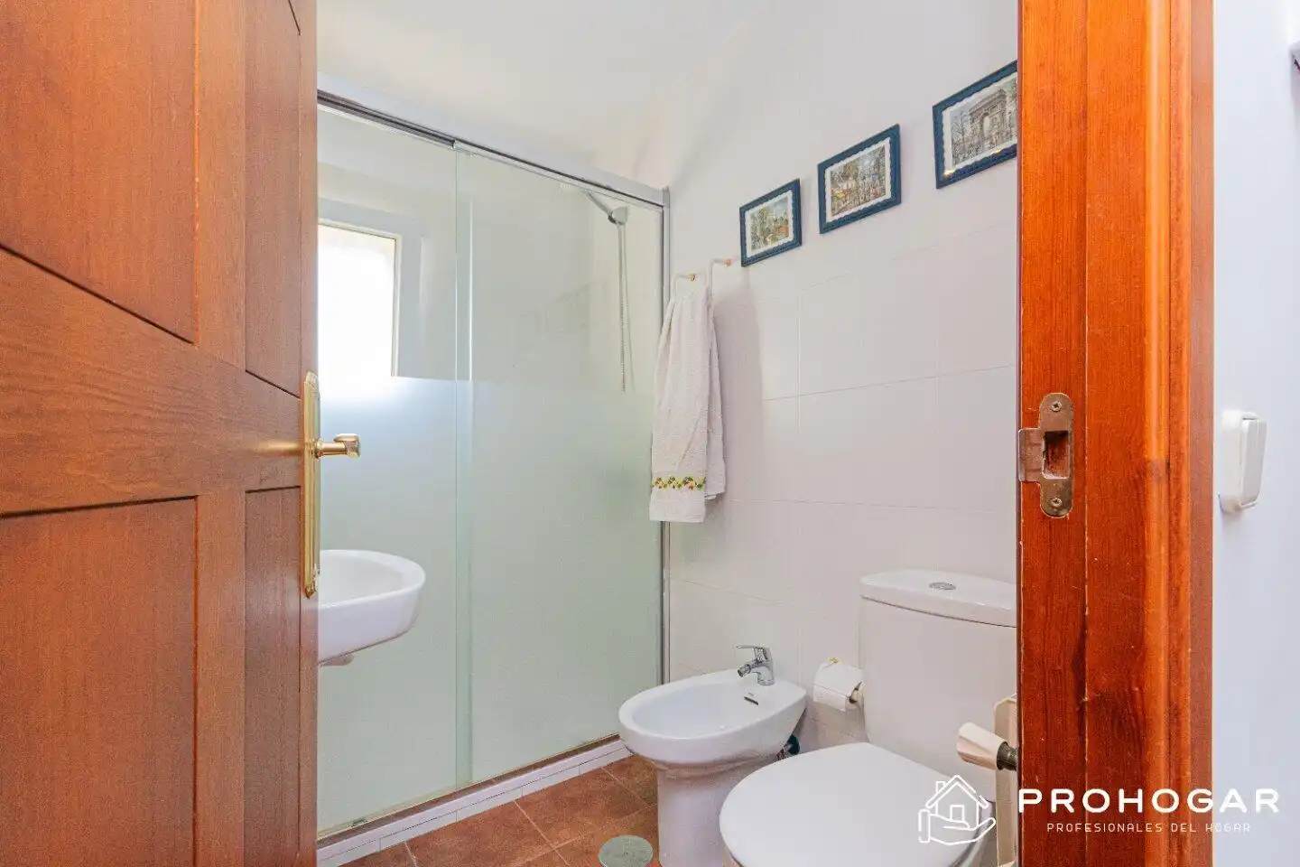 Casa in vendita a San Crispín - La Estación Consorcio, imagen 21
