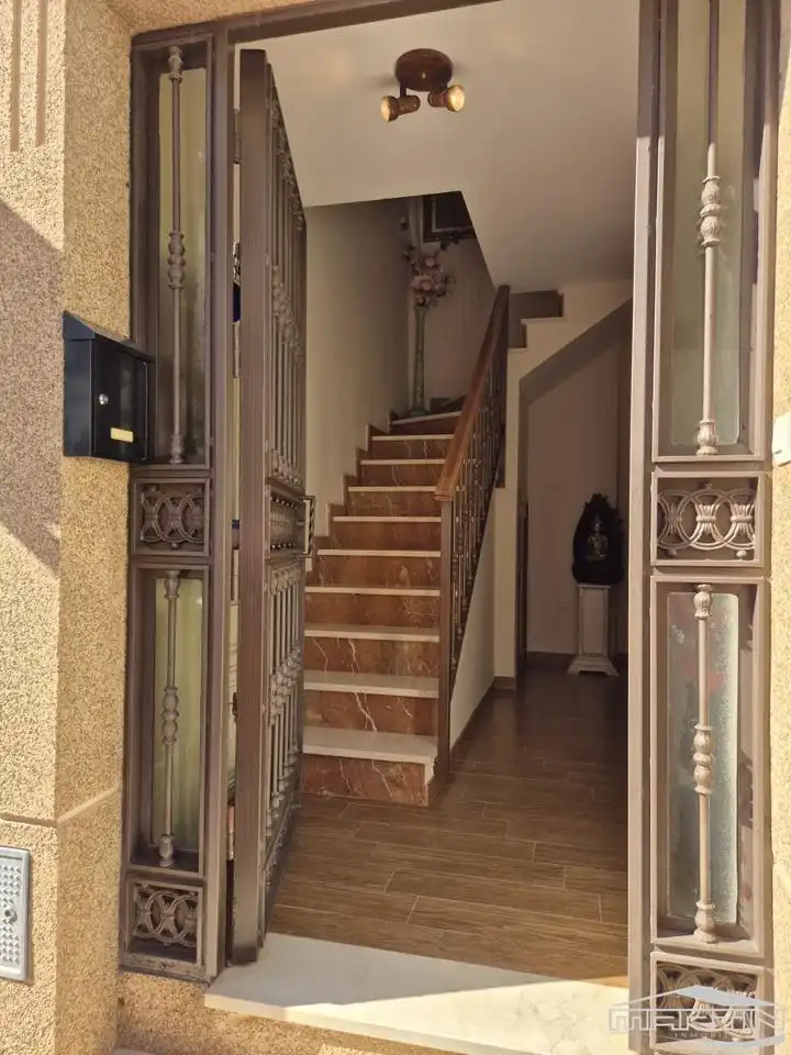 Casa o chalet en venta en Lucena con Aire acondicionado, Terraza y Trastero