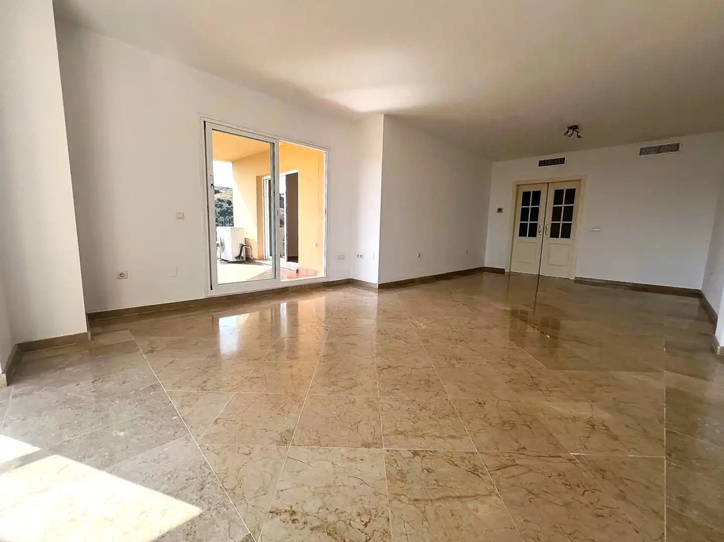 Apartament en venda a Calle Huelva de Calahonda, 3, Calahonda