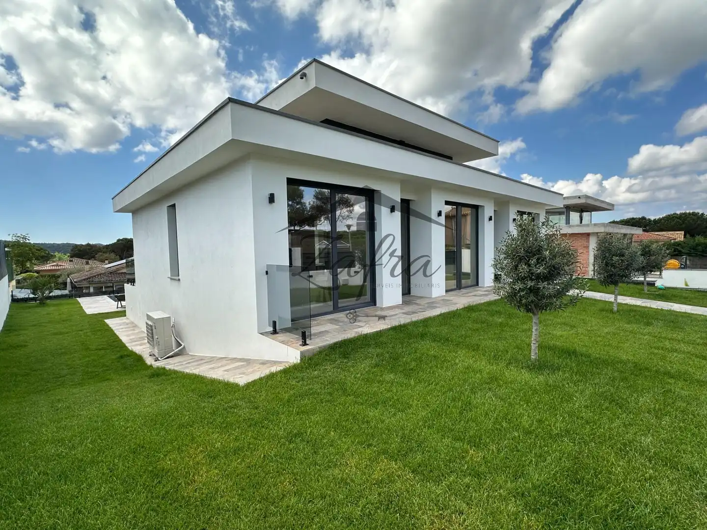 Haus mit Pool zum Verkauf in La Goba, imagen 13