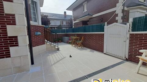 Photo 4 of Single-family semi-detached for sale in El Puntal, Laredo