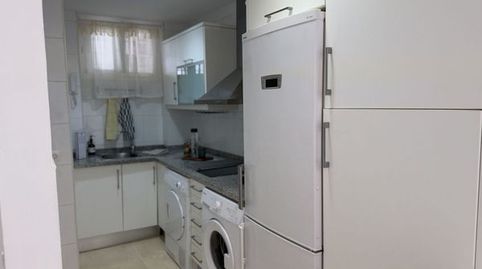 Photo 5 of Flat for sale in Calle Doctor García Castrillo, 5, Ciudad Jardín, Las Palmas de Gran Canaria