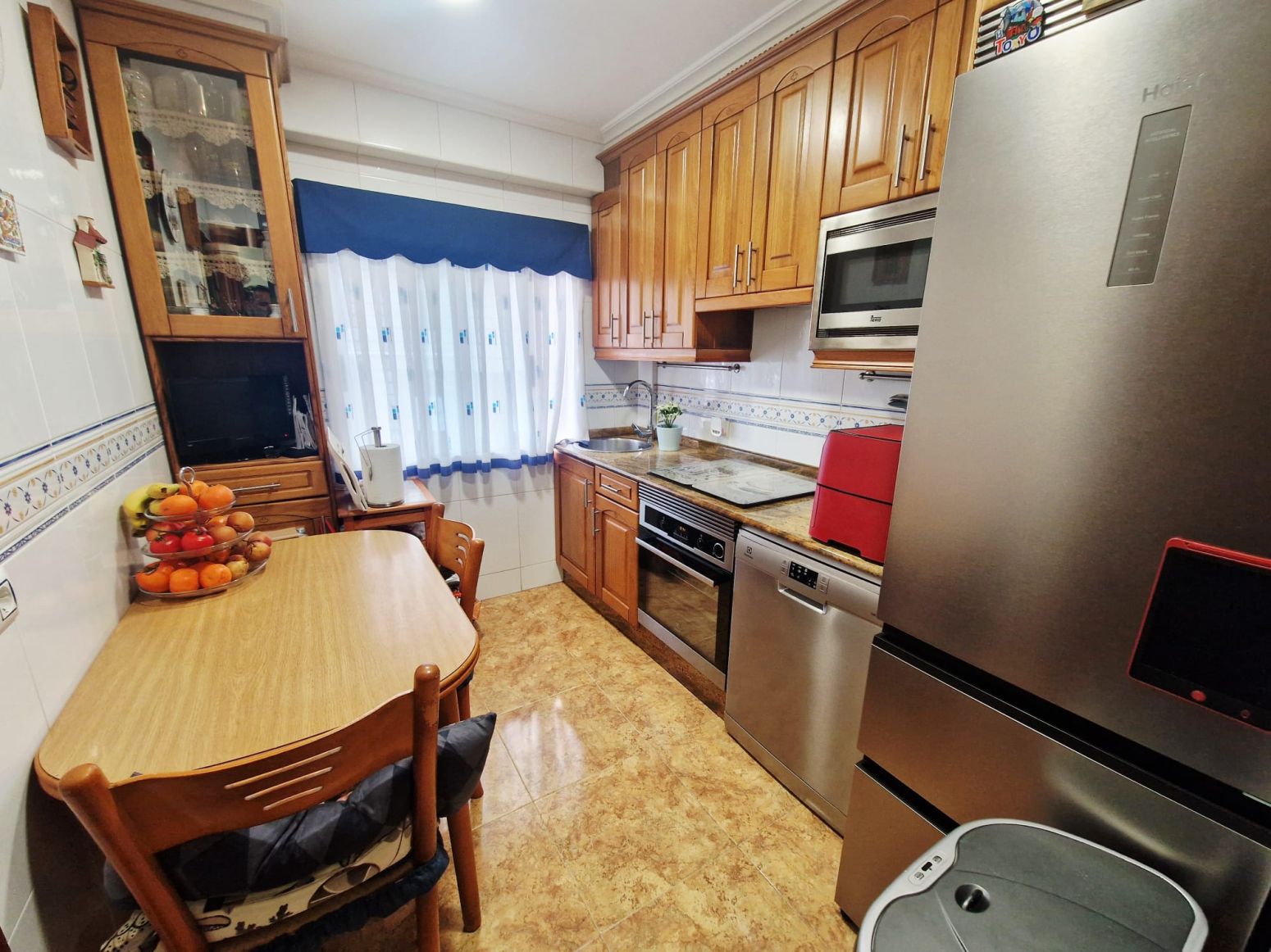 Pis en venda a Centro