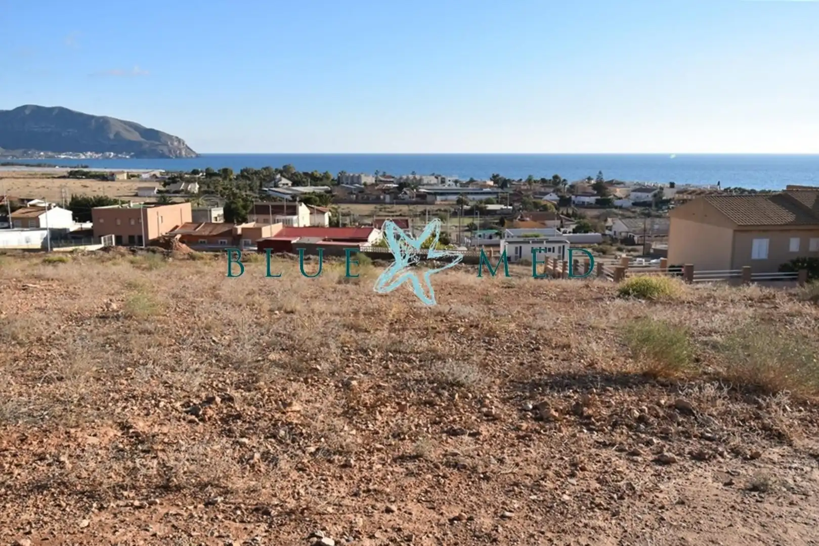 Terreno residenziale in vendita a Pedanías Oeste, imagen 18
