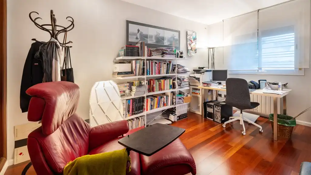Villa à vendre à Ponent, imagen 13