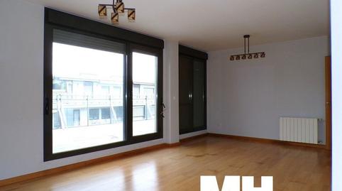 Photo 3 of Attic for sale in Doctor Palos - Alto Palancia, Sagunto / Sagunt