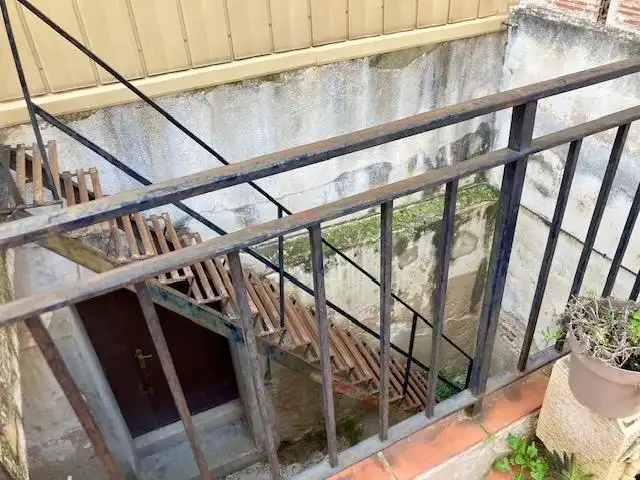 Résidentiel à vendre à Carrer Carrer Bruguera, imagen 24