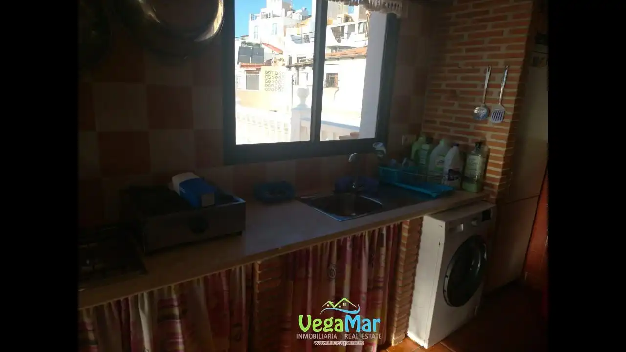 Casa en venda a San Miguel, imagen 36