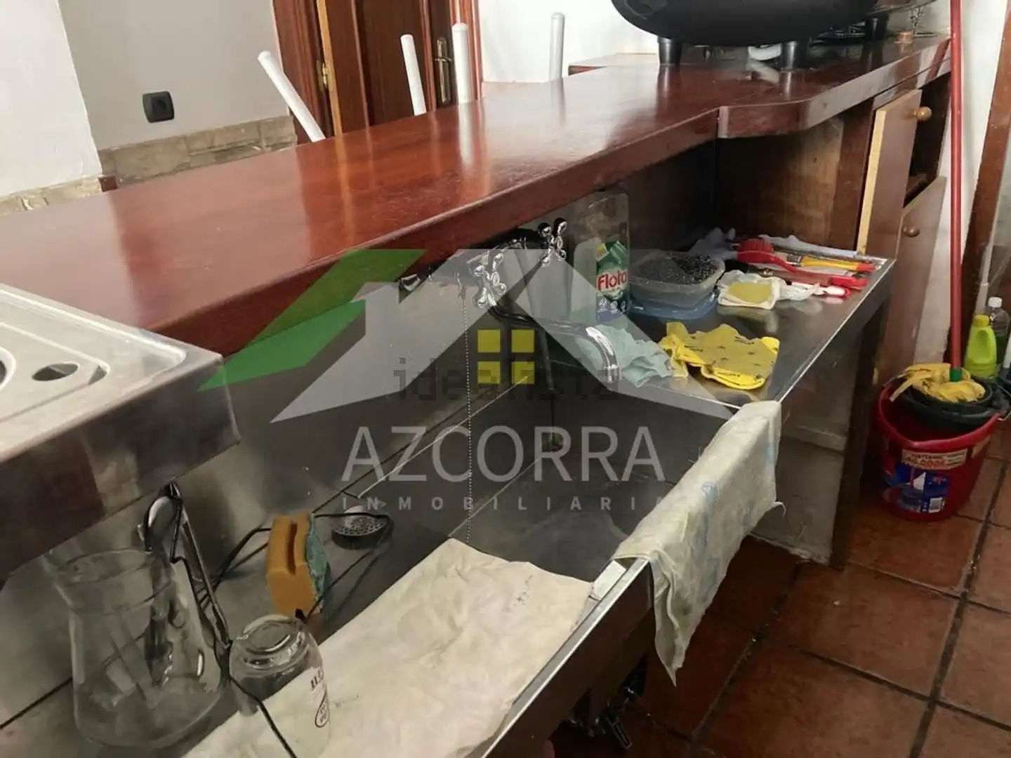 Local comercial en venta en Centro, imagen 14