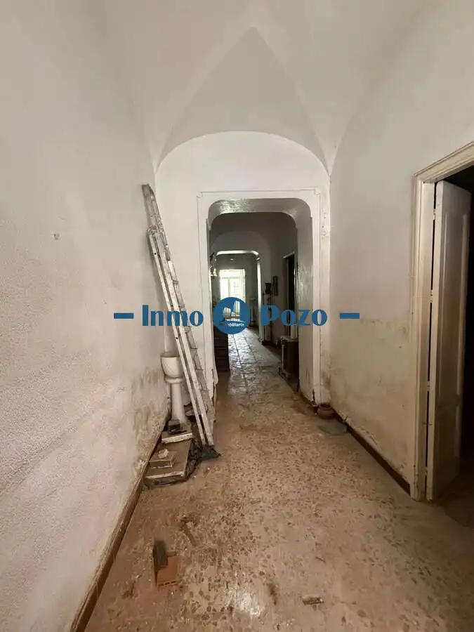 Casa en venda a Almendralejo, imagen 22