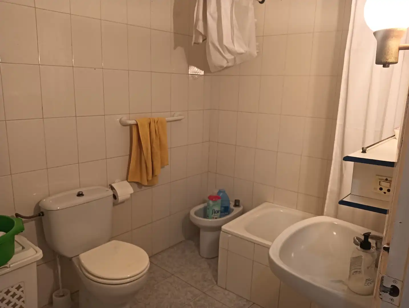 Haus mit Pool zum Verkauf in Calle Taramilla, imagen 16