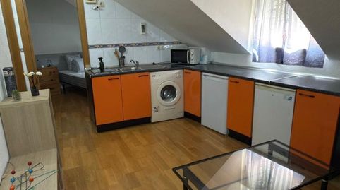 Foto 3 de Apartamento en venta en Nuevo Aranjuez - Ciudad de las Artes, Aranjuez