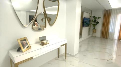 Foto 5 de Pis en venda a Oeste, Badajoz