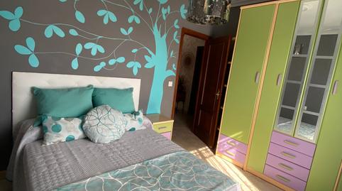 Photo 5 of House or chalet for sale in Arco Norte - Avda. España, Sevilla