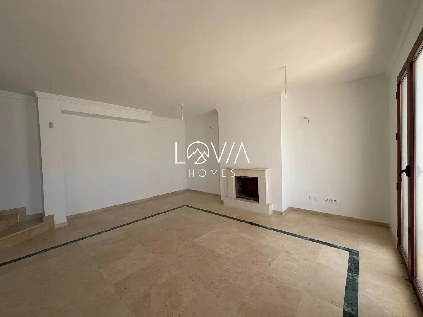 Casa a schiera in vendita a Doña Julia, Casares, imagen 4