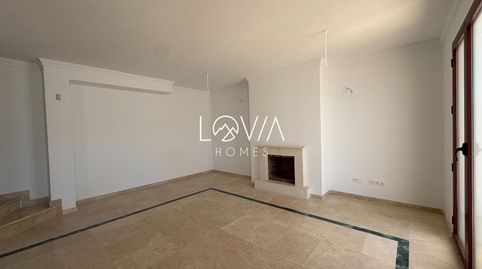 Foto 4 de Casa adosada en venta en Doña Julia, Casares, Doña Julia Golf, Casares