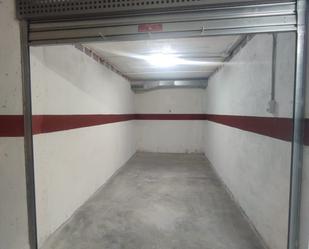 Parking of Box room to rent in Tordera