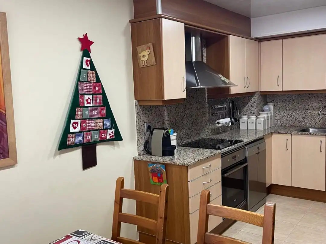 Casa pareada con piscina en venta en Carrer de l'Espígol 1, imagen 23