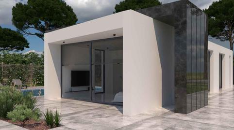 Foto 4 de Casa o xalet en venda a Carrer Castella, Les Tres Cales, Tarragona