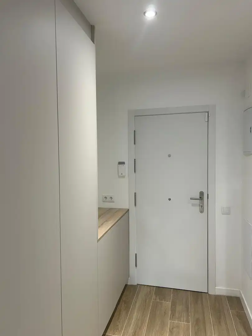 Ground floor for sale in Sabadell  with Heating, Terrace and Balcony