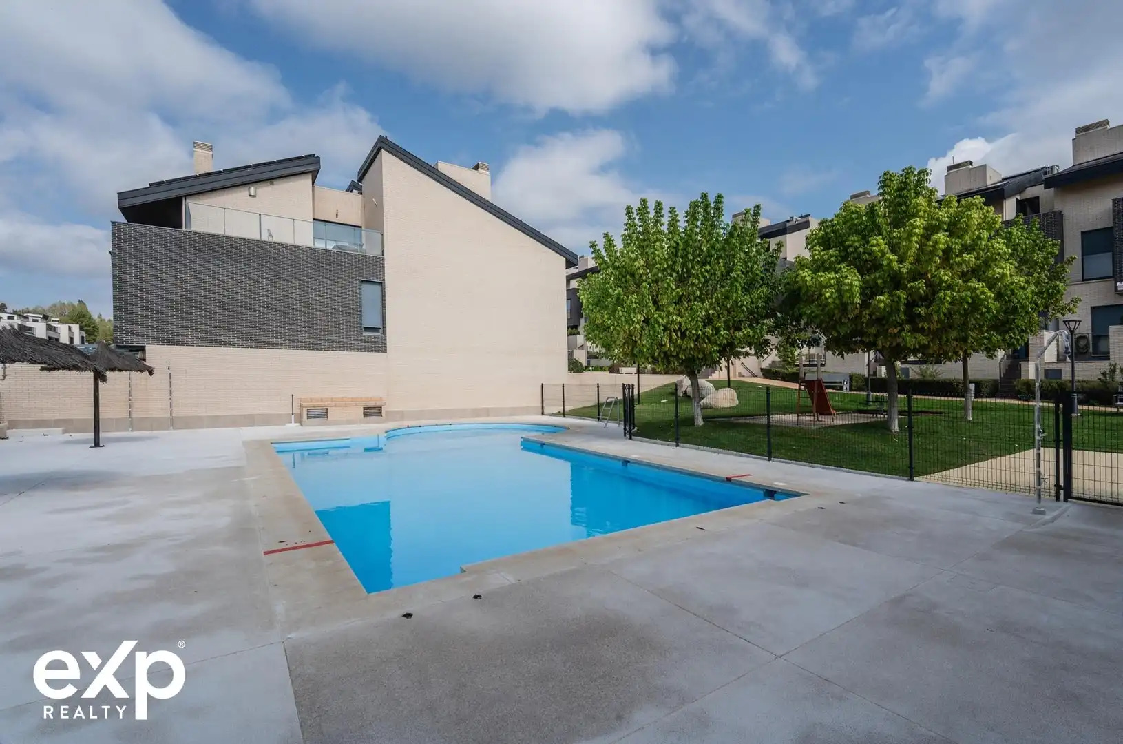 Maison mitoyenne avec terrasse à vendre à Calle NAVALLERA, imagen 53