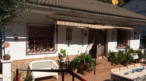 Foto 3 de Casa o chalet en venta en Corbera de Llobregat, Barcelona